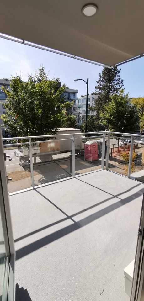 5058 Cambie Street #209 - Photo 6 of 24