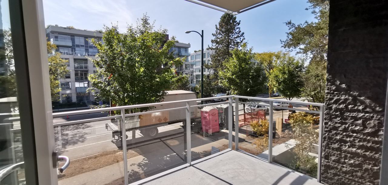 5058 Cambie Street #209 - Photo 7 of 24