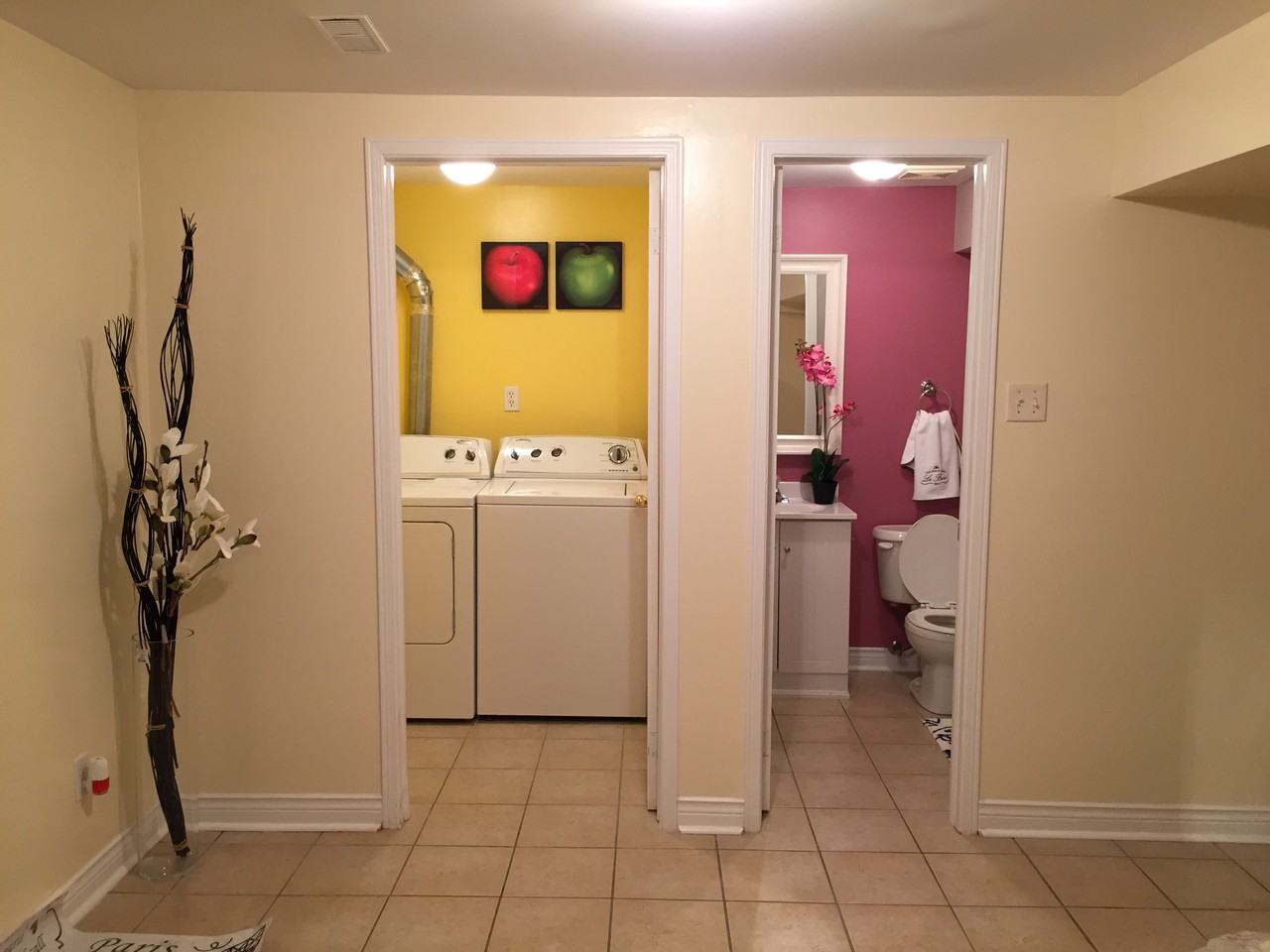 111 Tall Grass Trail - Photo 5 of 14