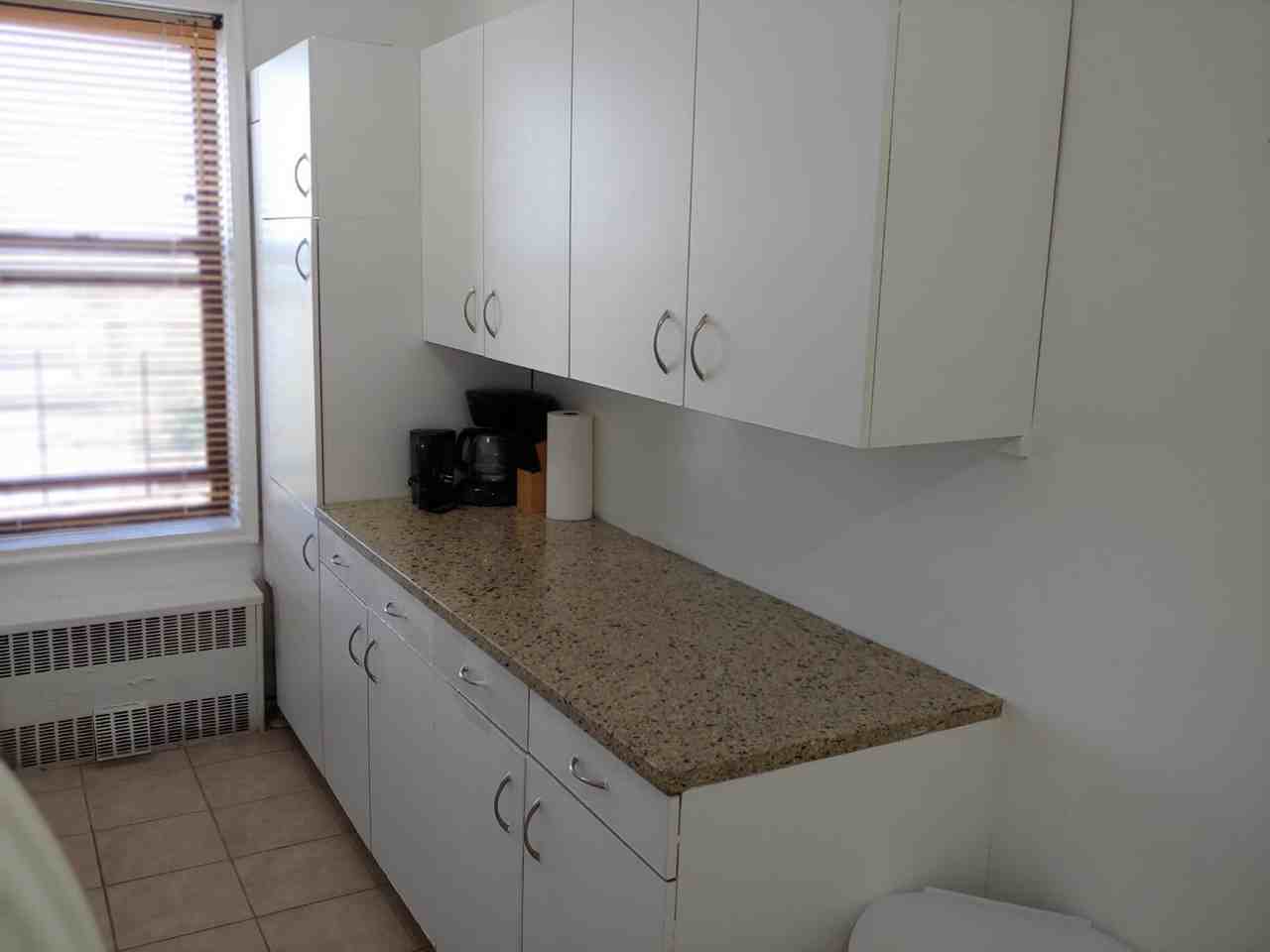 149-05 79th Avenue - Photo 3 of 11