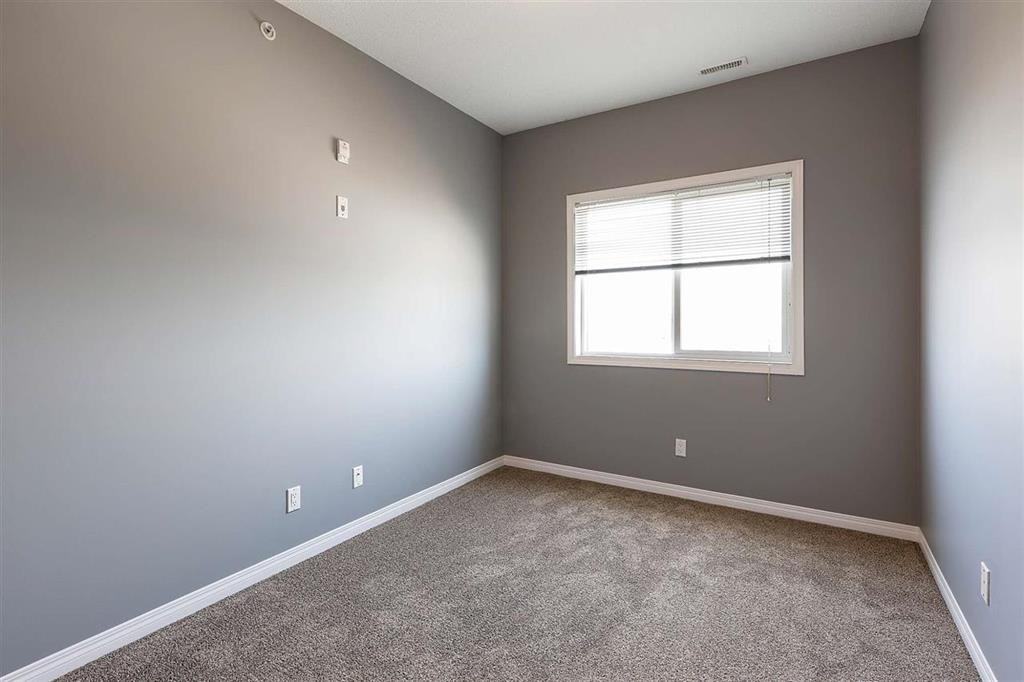 4316 139 Avenue Northwest #308 - Photo 2 of 14