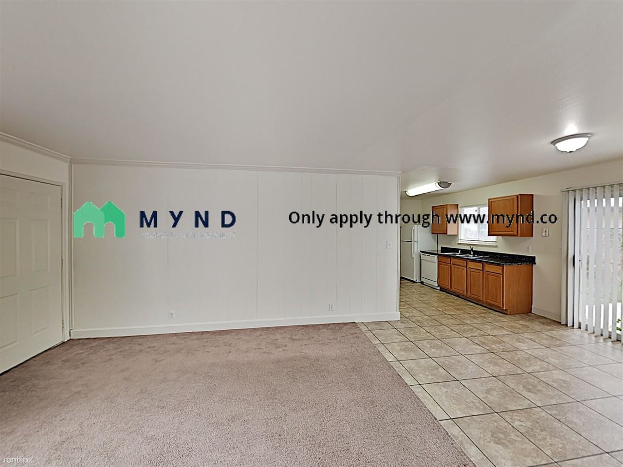 344 Bartlett Ave - Photo 2 of 11