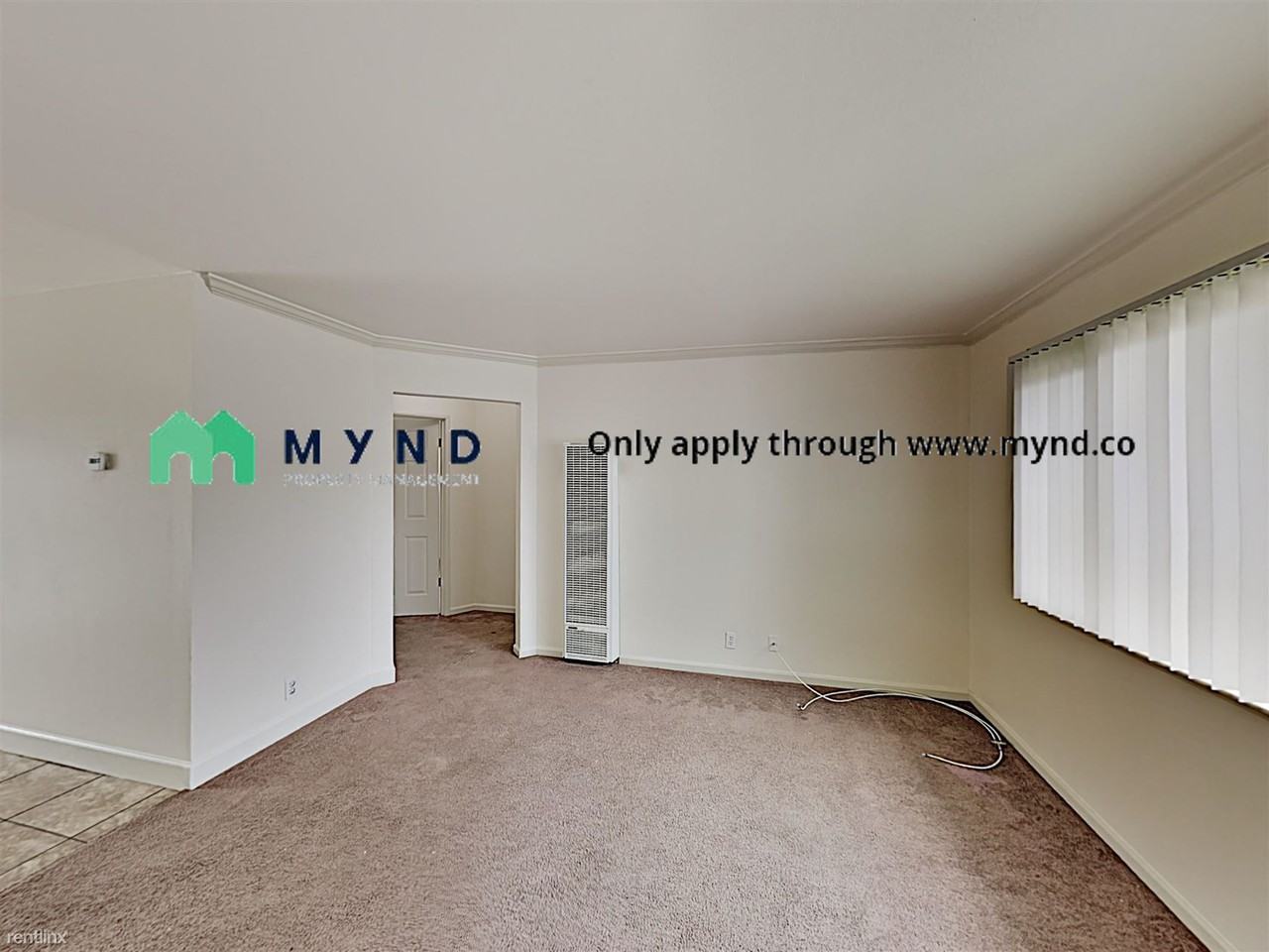 344 Bartlett Ave - Photo 3 of 11