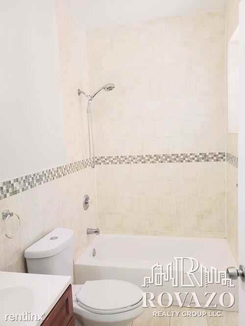 5 Hayward St - Photo 2 of 7