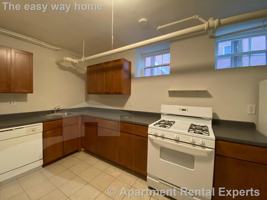 featured image of 285 Harvard St #99