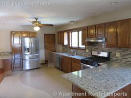 featured image of 1 Winchester Pl #2