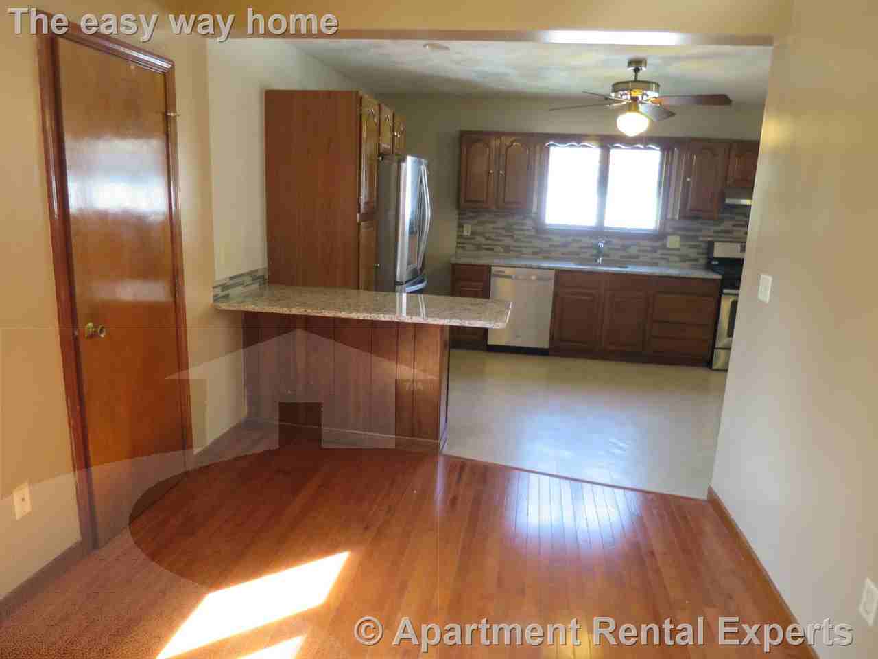 1 Winchester Pl #2 - Photo 2 of 21