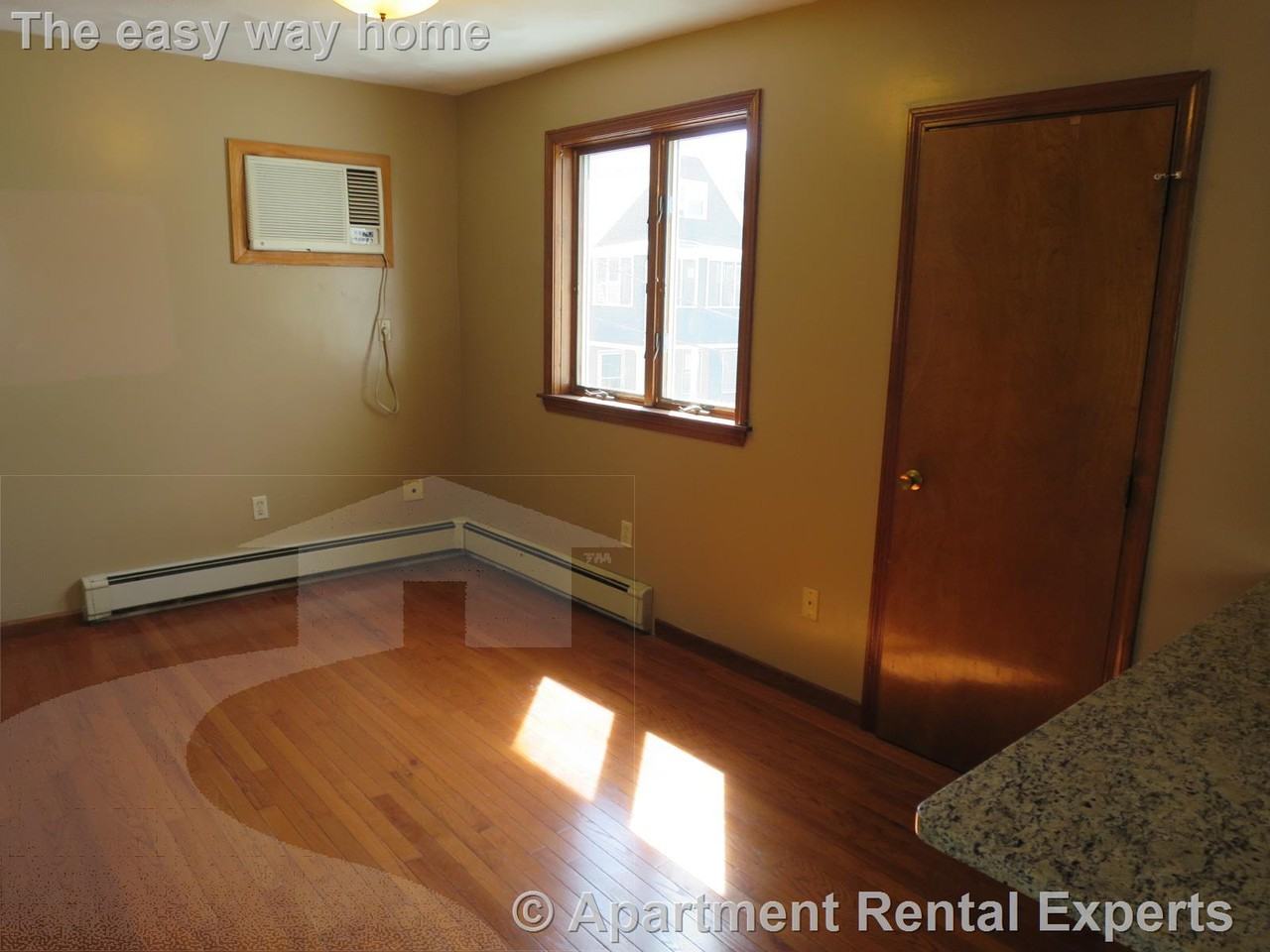 1 Winchester Pl #2 - Photo 3 of 21