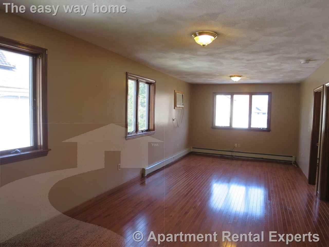 1 Winchester Pl #2 - Photo 4 of 21