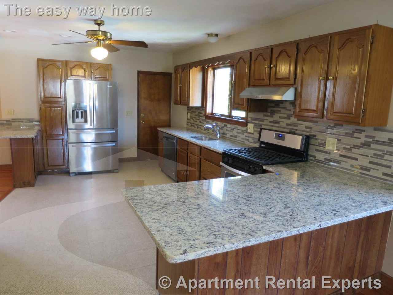 1 Winchester Pl #2 - Photo 5 of 21