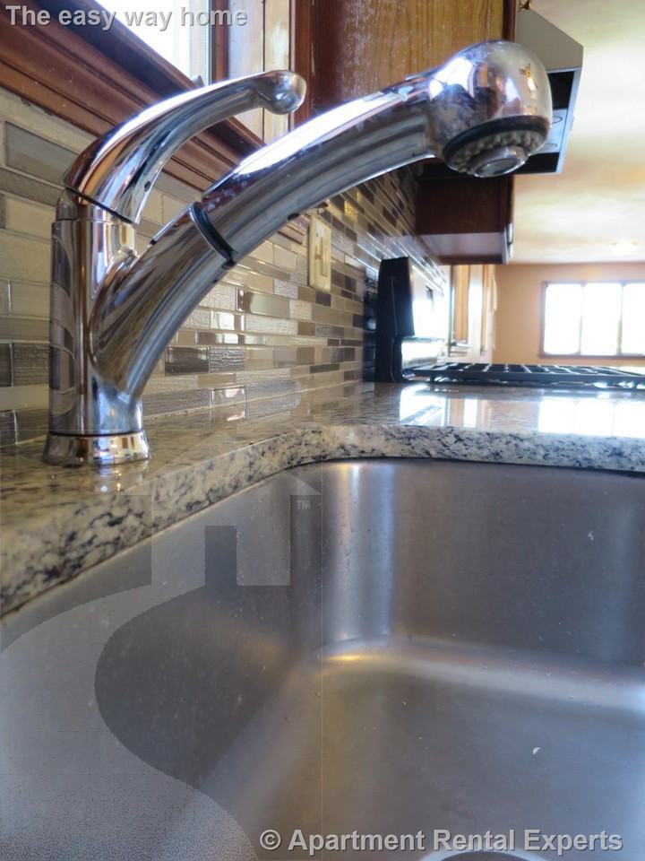 1 Winchester Pl #2 - Photo 7 of 21