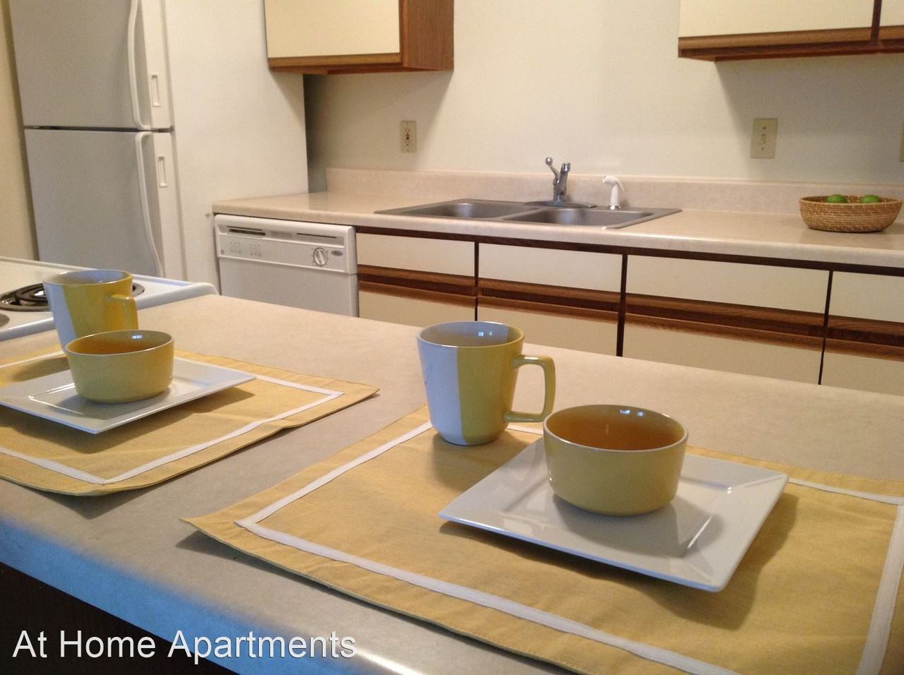 230/240 2nd St NE - Photo 3 of 19