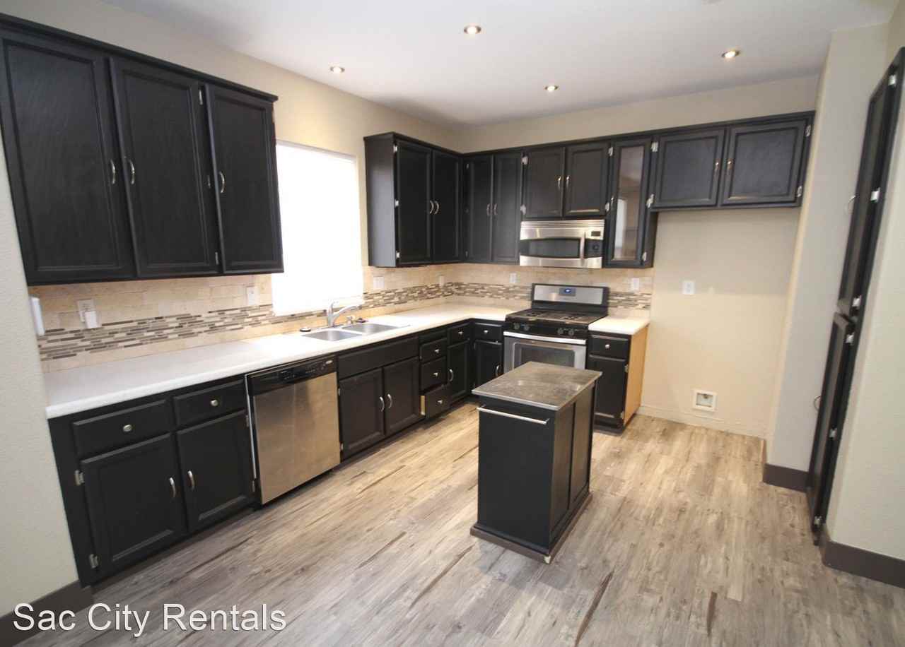 9203 Delair Way - Photo 2 of 18