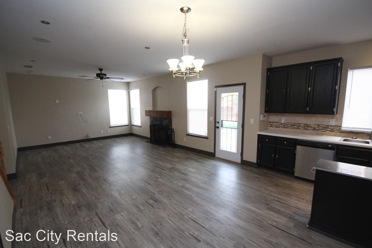 9203 Delair Way - Photo 3 of 18
