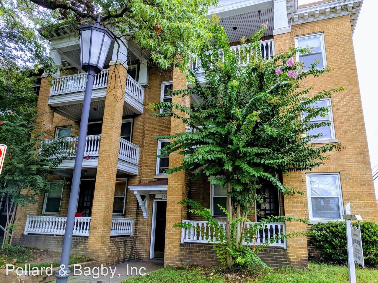 2900 Monument Avenue Apartments For Rent 2900 Monument Ave Richmond Va Zumper