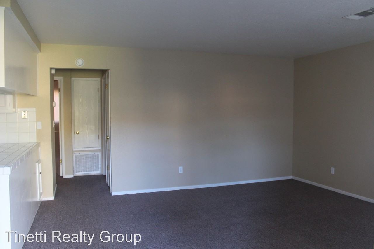 3370,3372,3374,3376 "R" Street - Photo 2 of 11