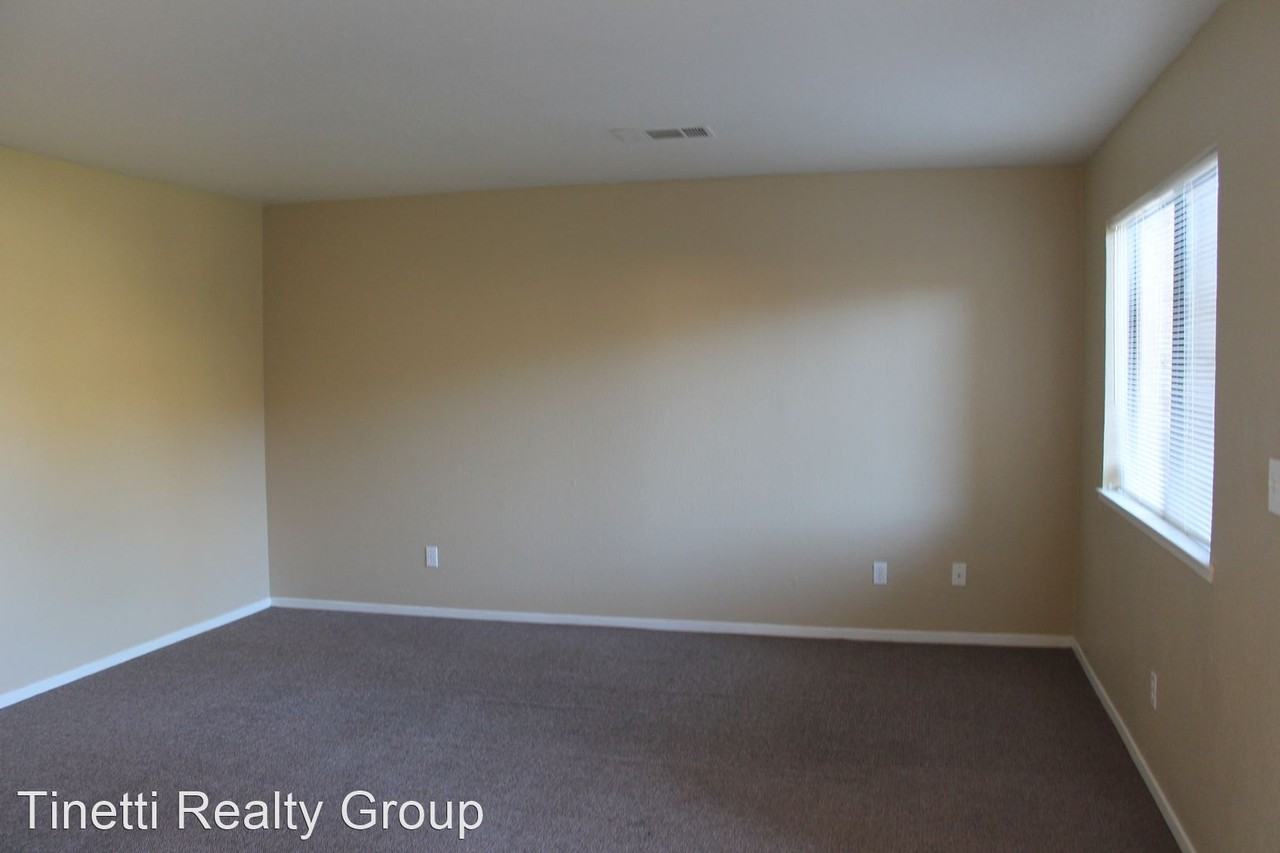 3370,3372,3374,3376 "R" Street - Photo 3 of 11