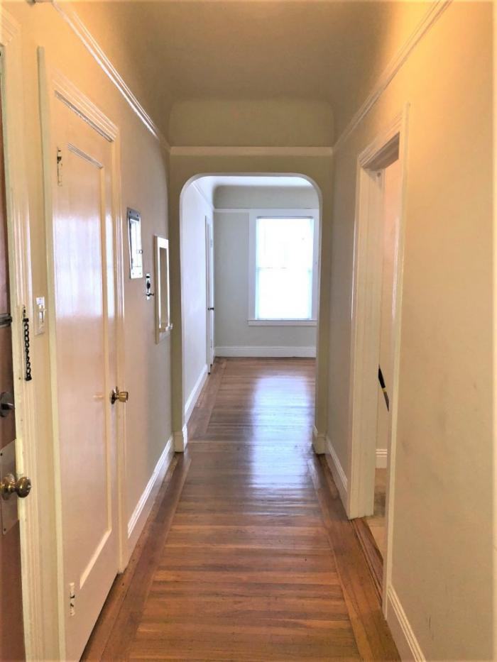 34 Buchanan St - Photo 2 of 8