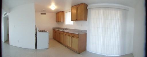 3330 S Lloyd Vista - Photo 2 of 9