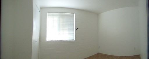 3330 S Lloyd Vista - Photo 3 of 9