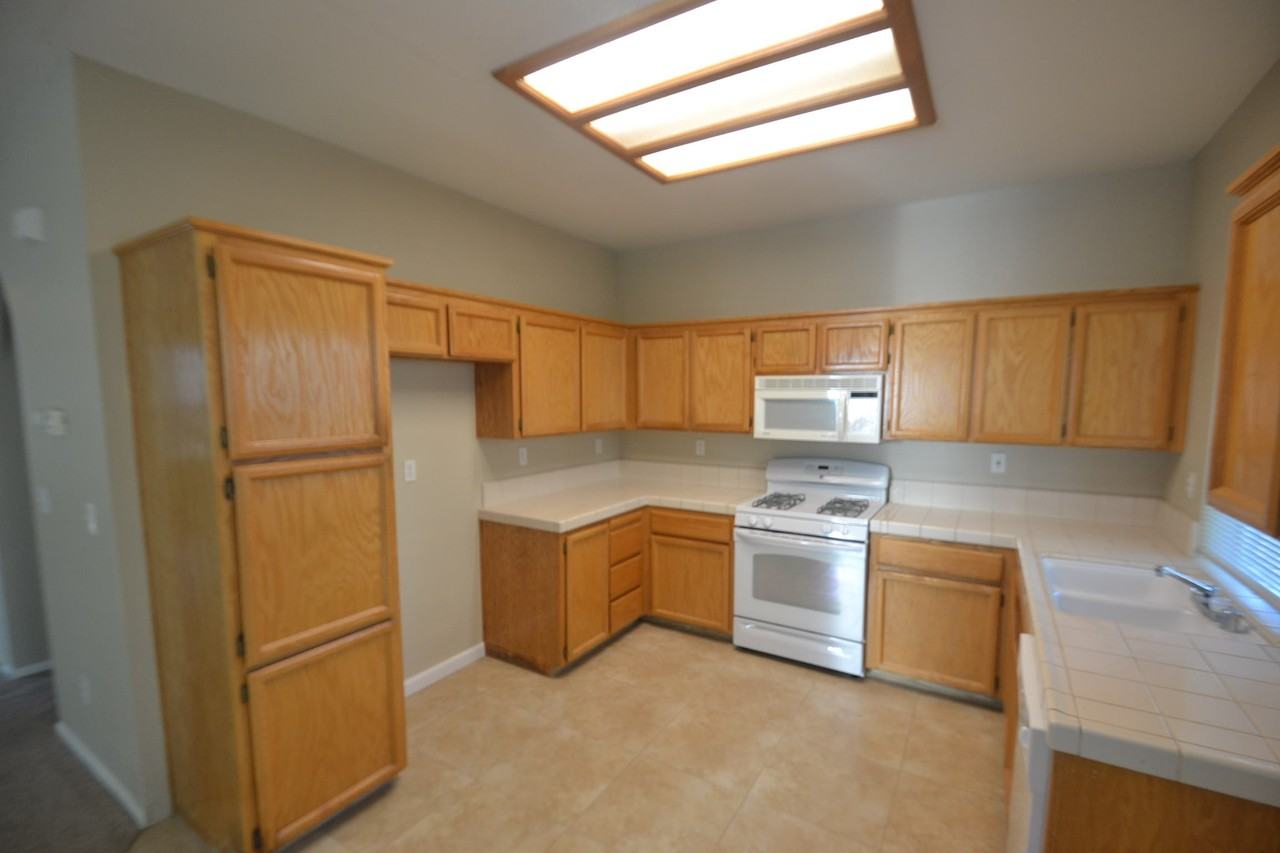 7011 Springridge Way - Photo 2 of 13