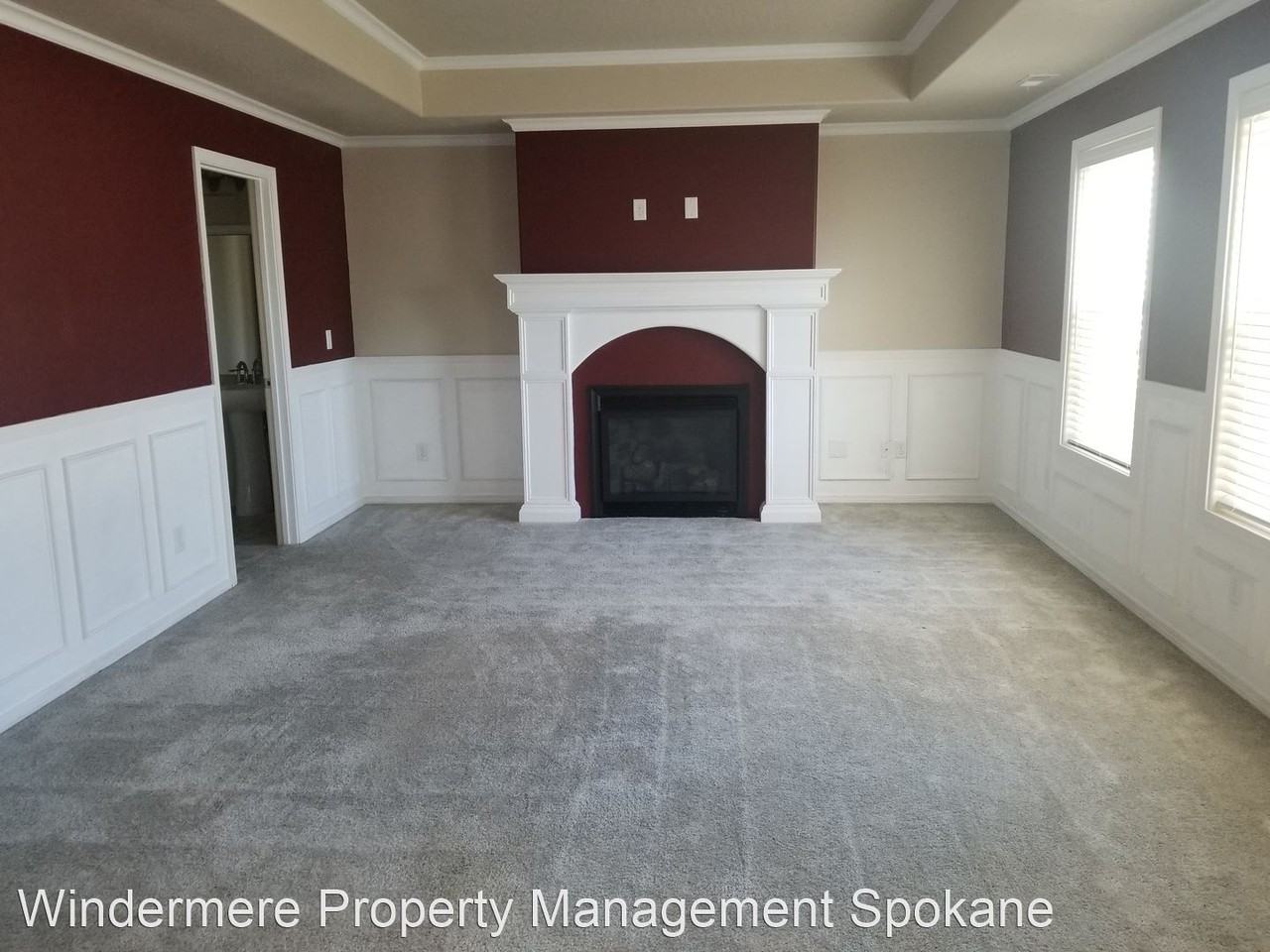 515 S King St - Photo 3 of 29