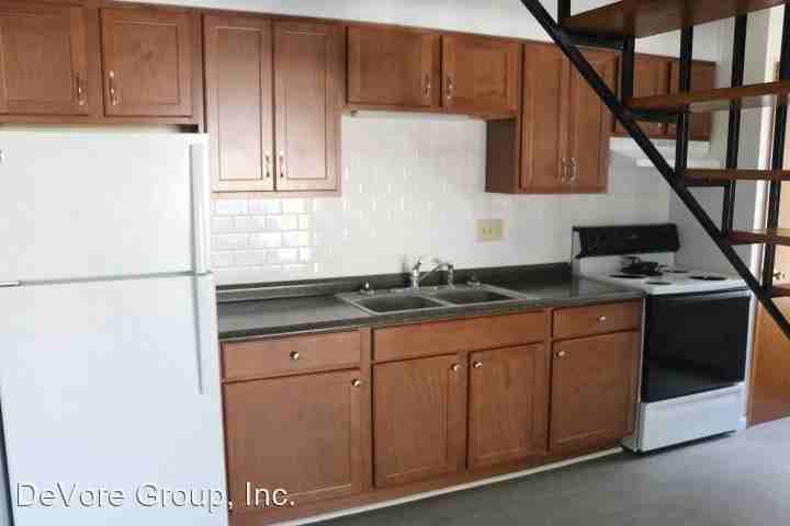 64 Cross St - Photo 2 of 7