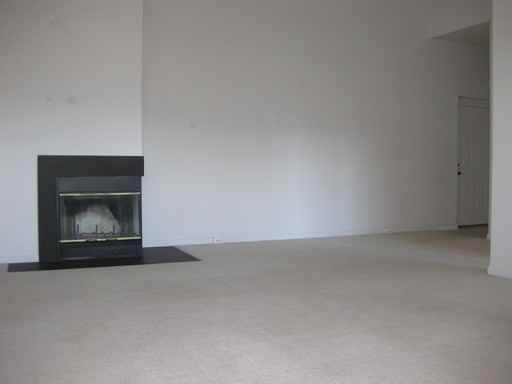 901 Blue Leaf Ct #L - Photo 3 of 11