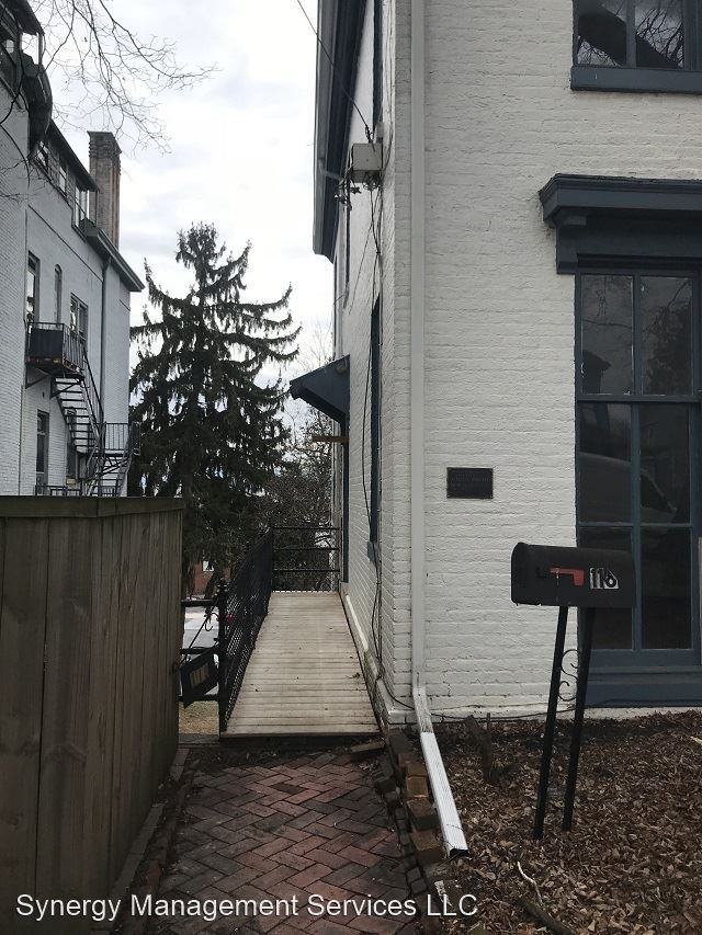 S. Prospect Street - Photo 2 of 15