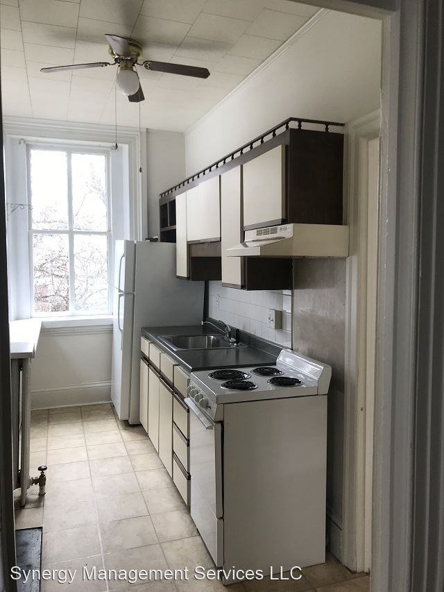 S. Prospect Street - Photo 3 of 15