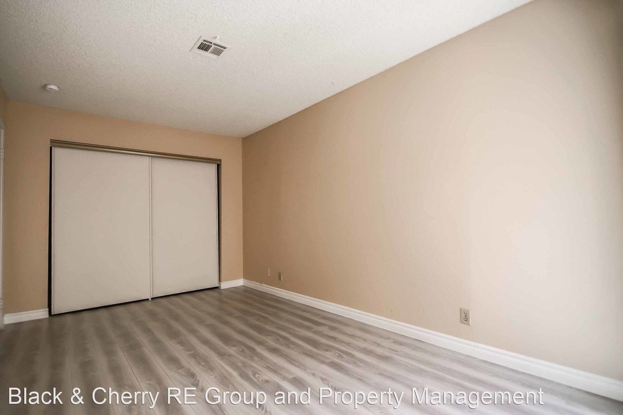 2321 El Molino Cir - Photo 2 of 17