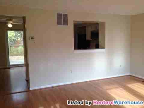 37 Hyacinth Road - Photo 2 of 15