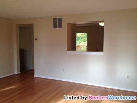 37 Hyacinth Road - Photo 3 of 15