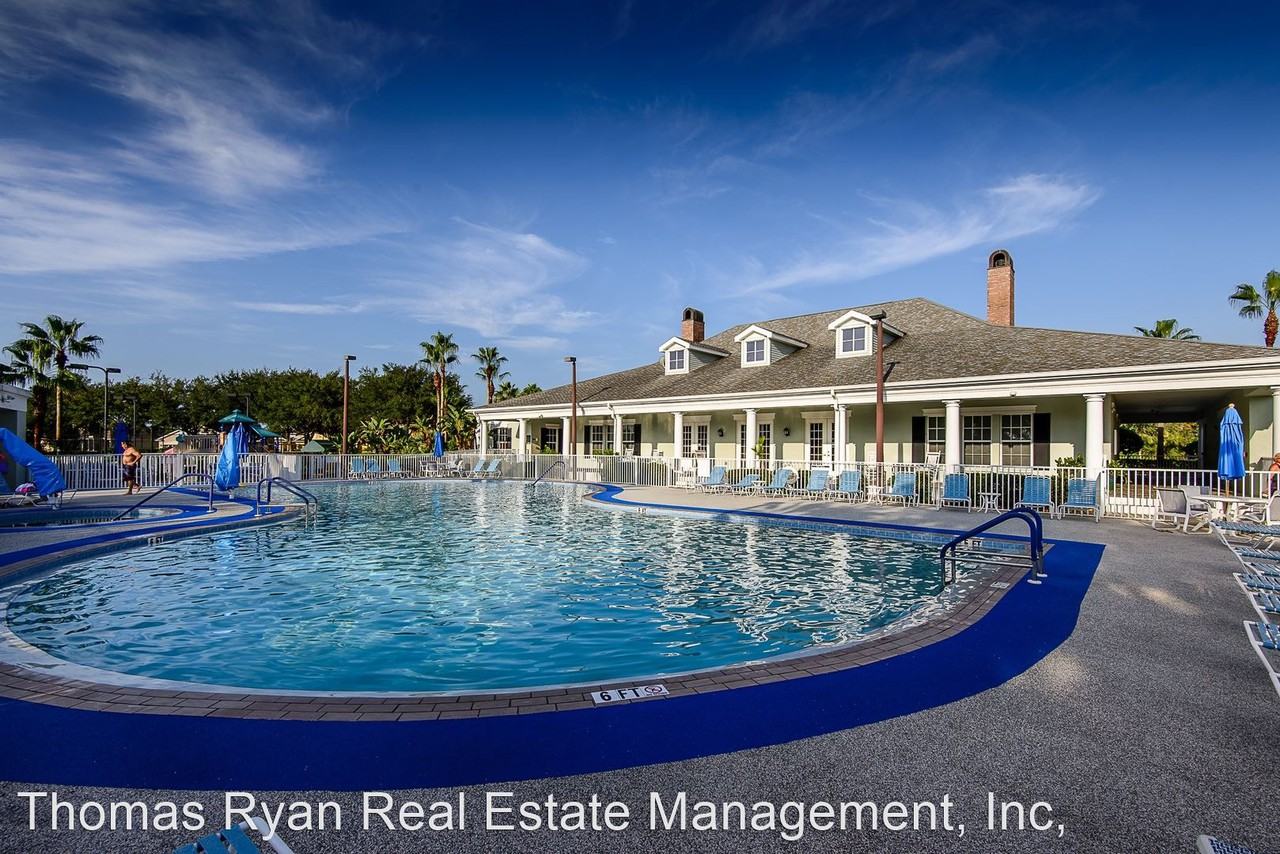 1263 Jonah Dr - Photo 2 of 44