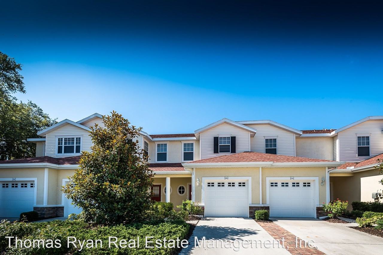 1263 Jonah Dr - Photo 3 of 44