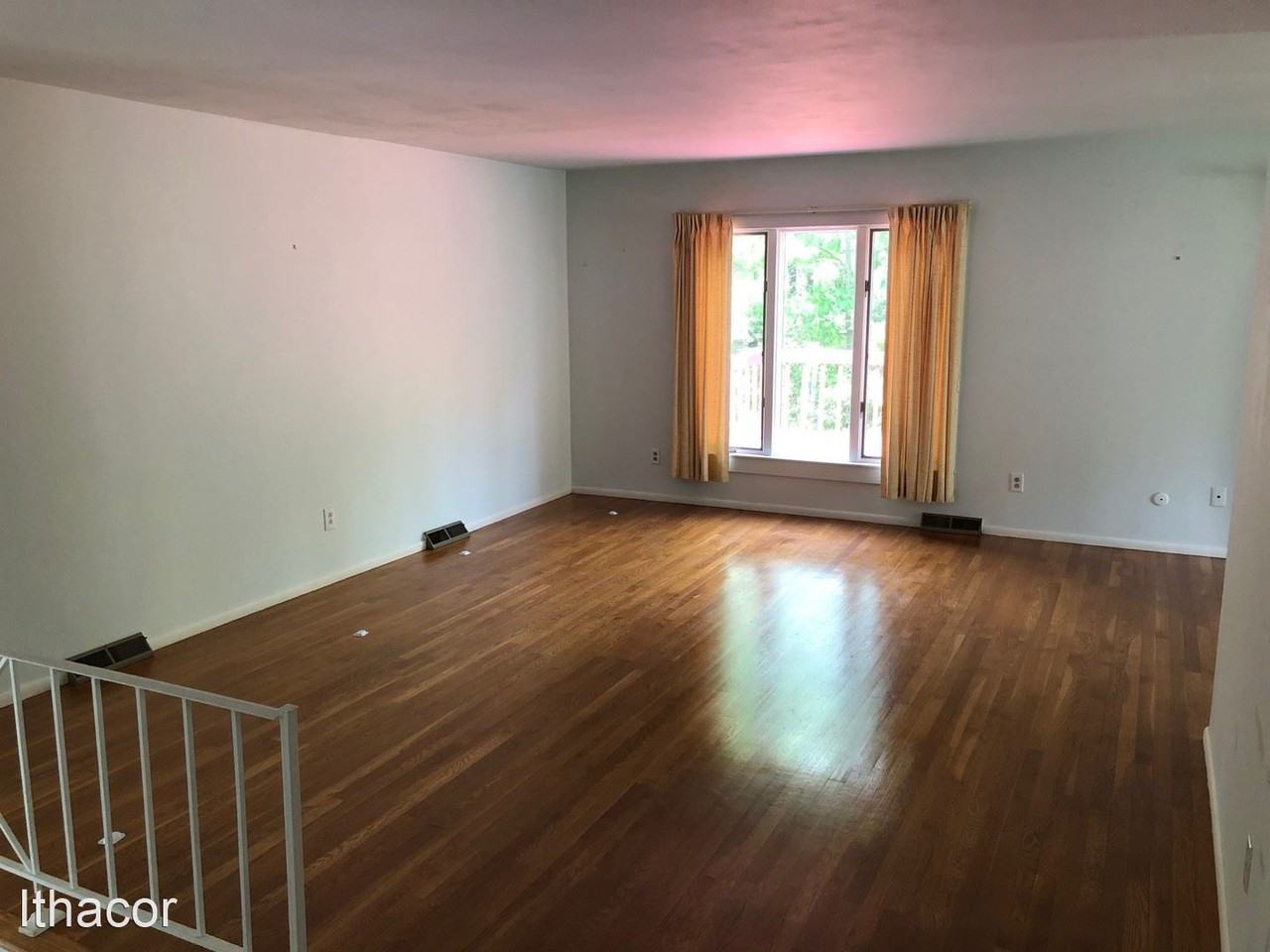 1448 Hanshaw Rd - Photo 2 of 19