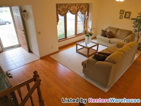 7997 Lower 147th St W - Photo 3 of 14