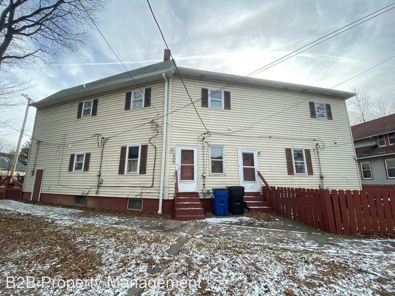 3905 WoodBine Ave - Photo 2 of 13
