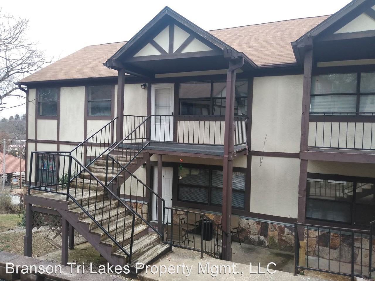 2nd Street - Photo 2 of 25