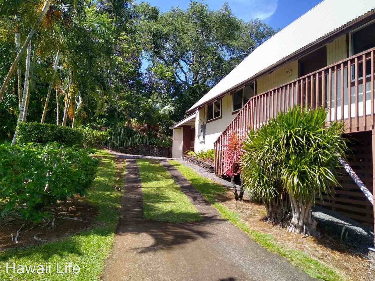 36-2319 Old Mamlahoa Hwy - Photo 2 of 10
