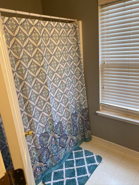 10217 Covingtonwood Dr - Photo 3 of 33