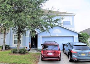 7506 Turtle View Dr - Photo 1 of 1