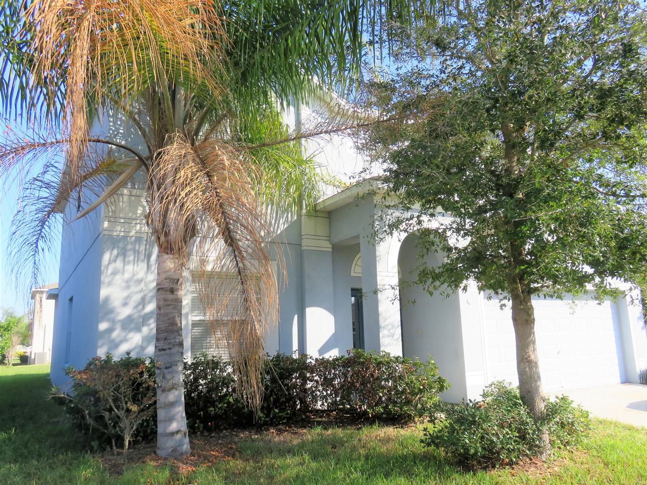 7506 Turtle View Dr - Photo 2 of 33