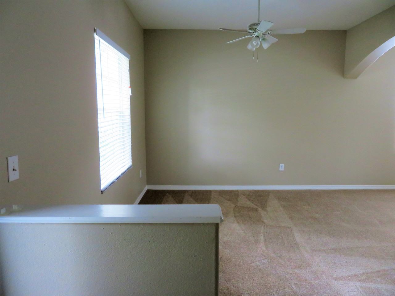 7506 Turtle View Dr - Photo 3 of 33