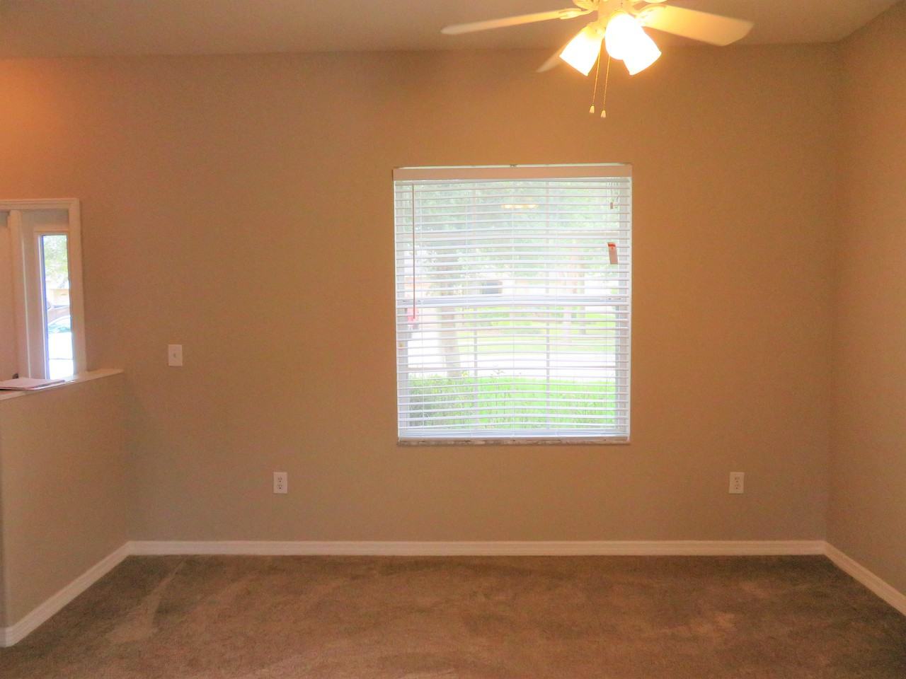 7506 Turtle View Dr - Photo 5 of 33