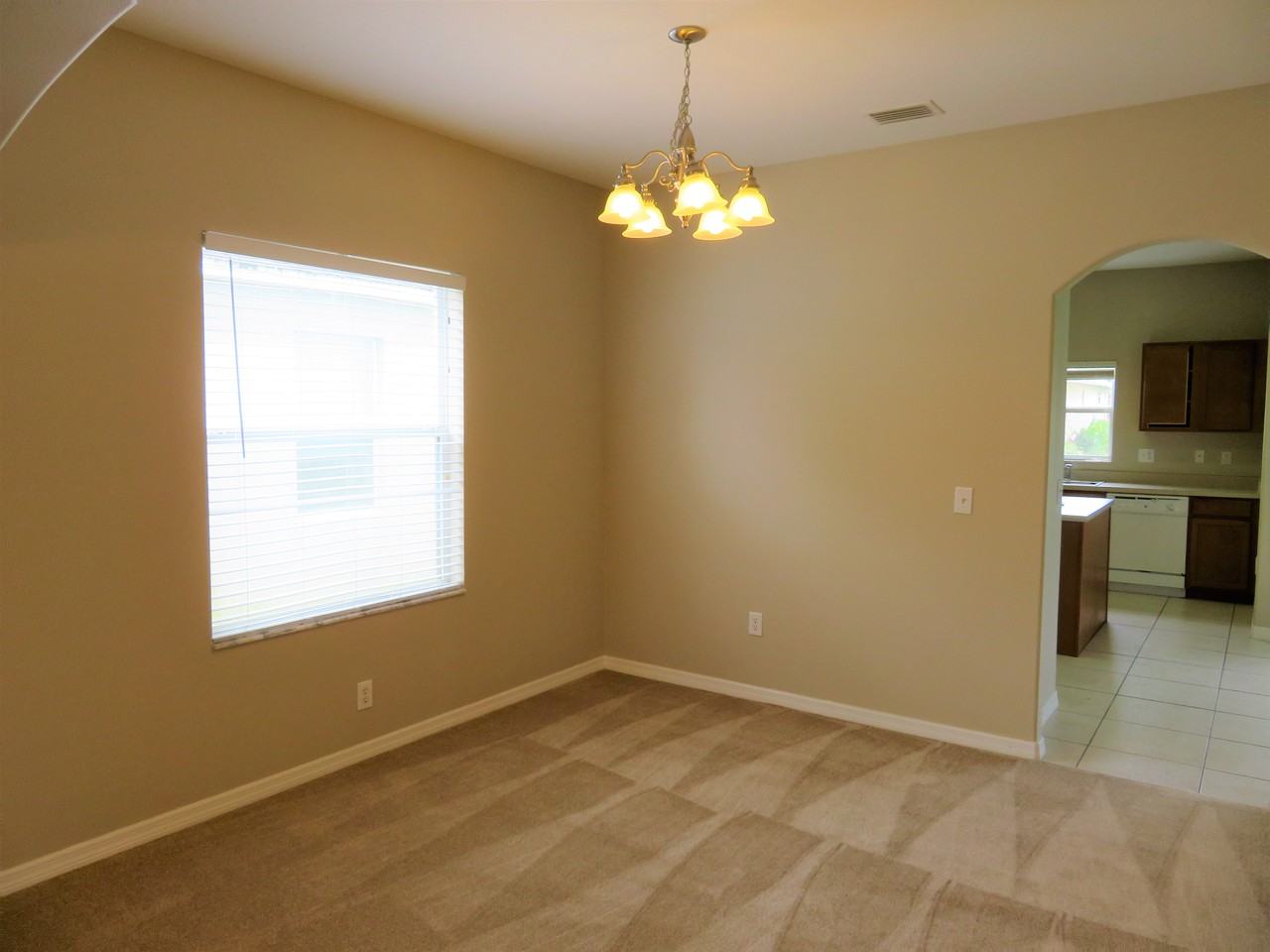 7506 Turtle View Dr - Photo 6 of 33