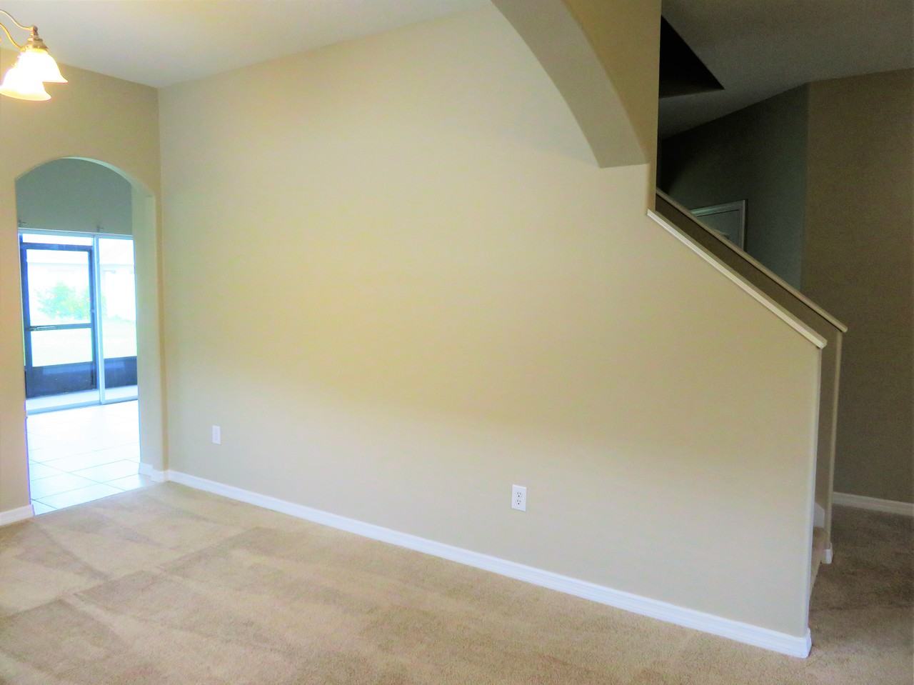7506 Turtle View Dr - Photo 7 of 33