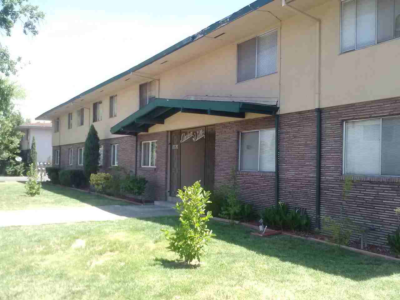 Modern Average Rent For 1 Bedroom Apartment In Sacramento Ca for Large Space