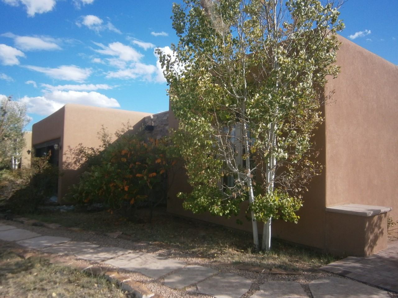 26 Paseo Las Terrazas - Photo 2 of 35