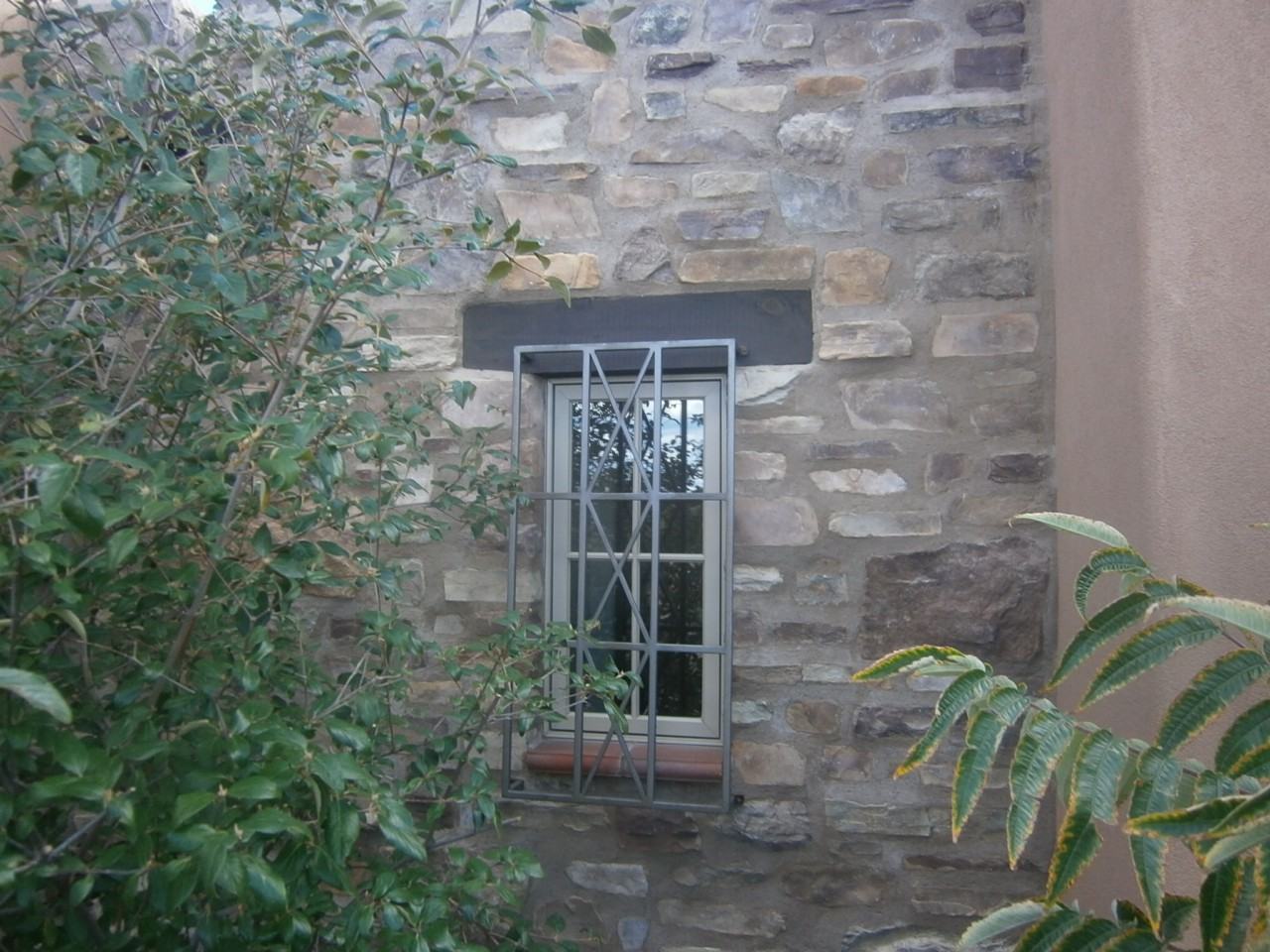 26 Paseo Las Terrazas - Photo 3 of 35